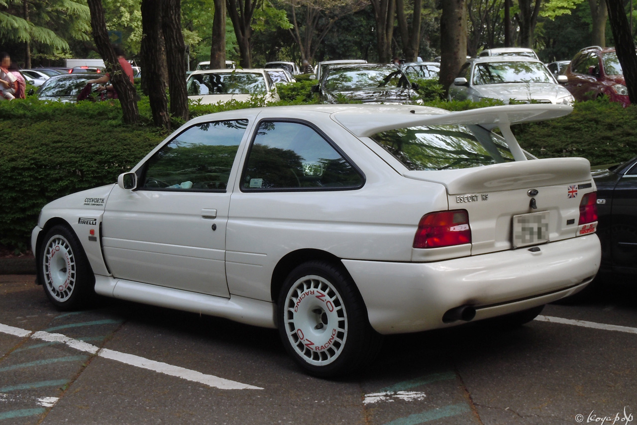 03 ford escort 120429-608x1280