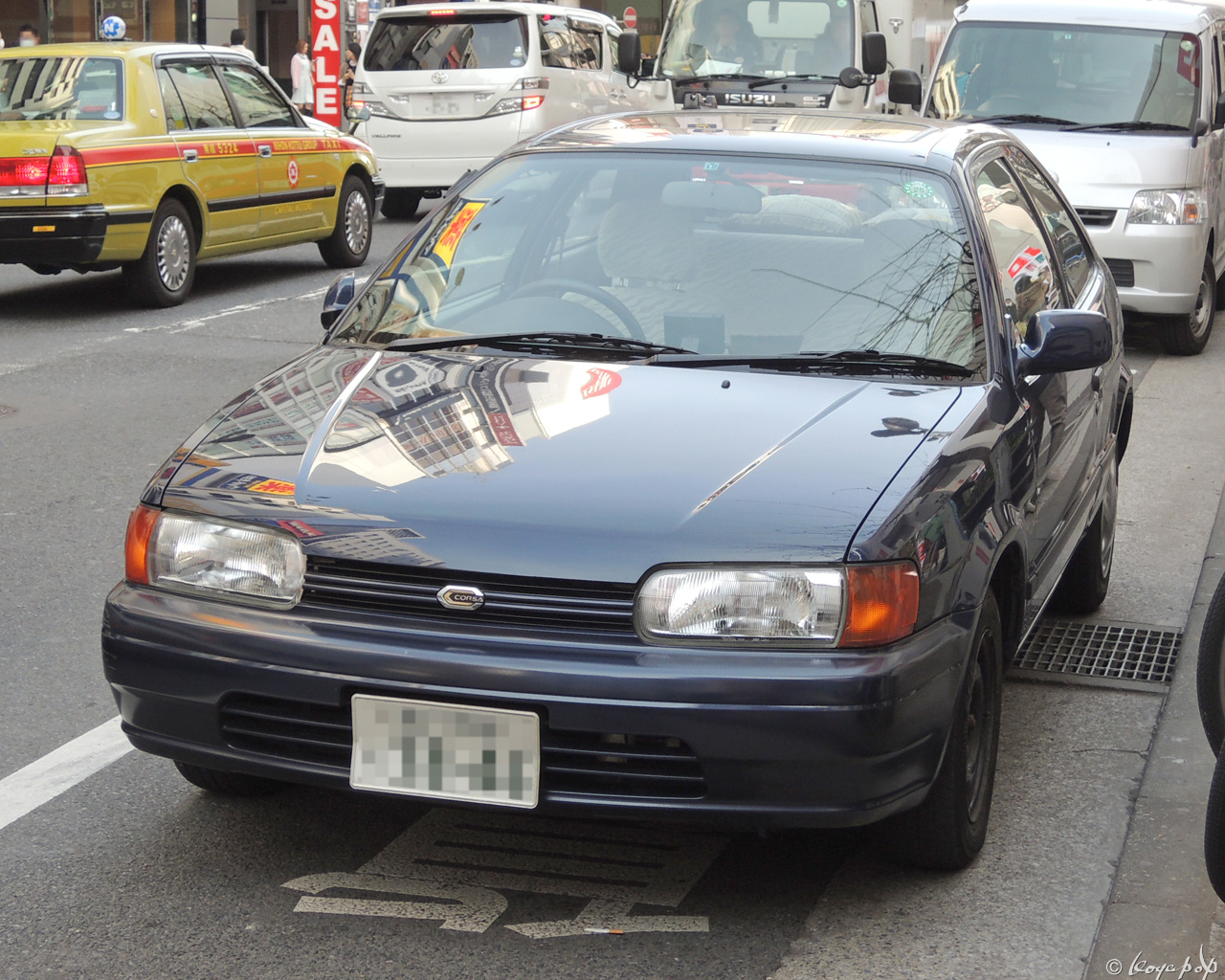 01 toyota corsa 130201-505x1280