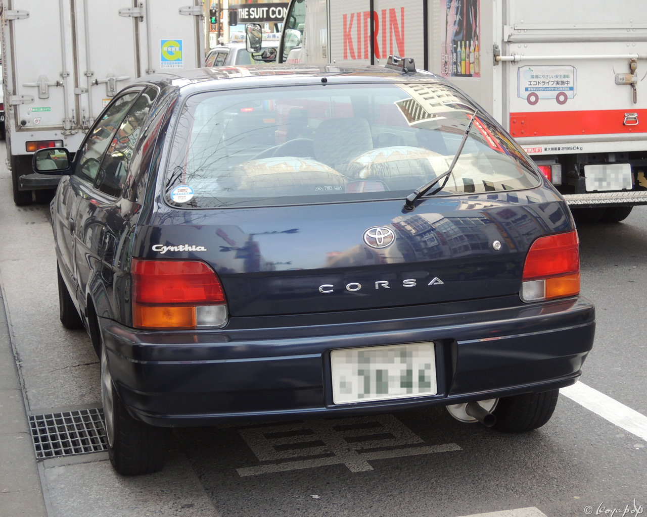 04 toyota corsa 130201-507x1280