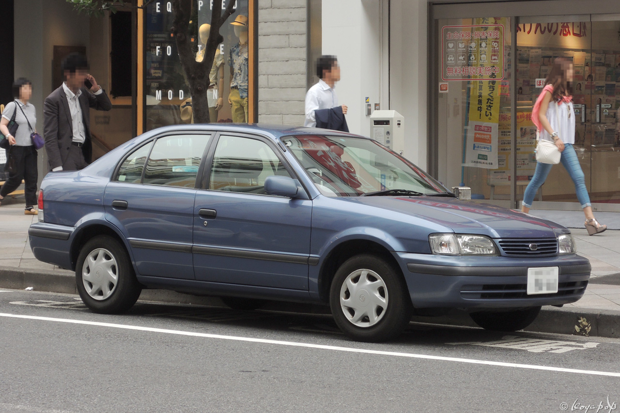 10 toyota corsa 130606-509x1280