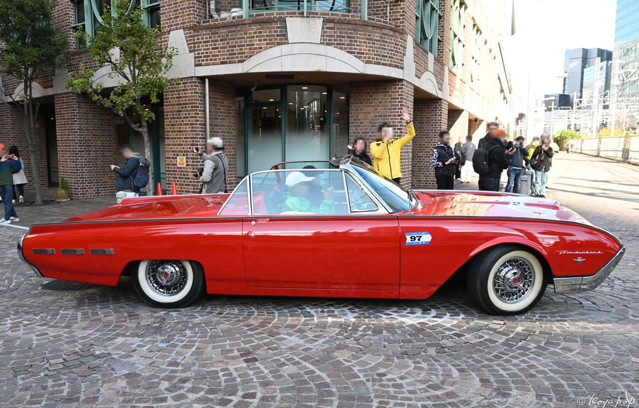 03 t-bird62 241123M-1258x1280