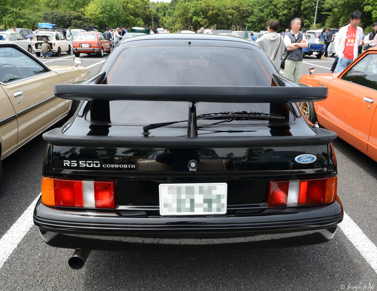 04 ford sierra rs500 cosw 160515R-191x1280