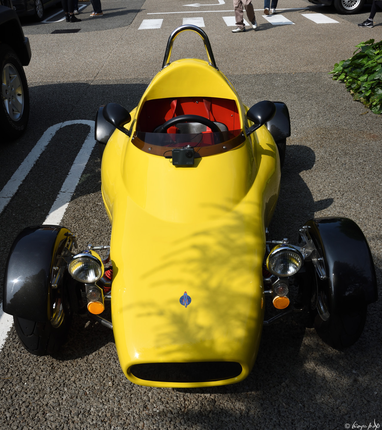 01 asahi pocket 170611R-130x1280