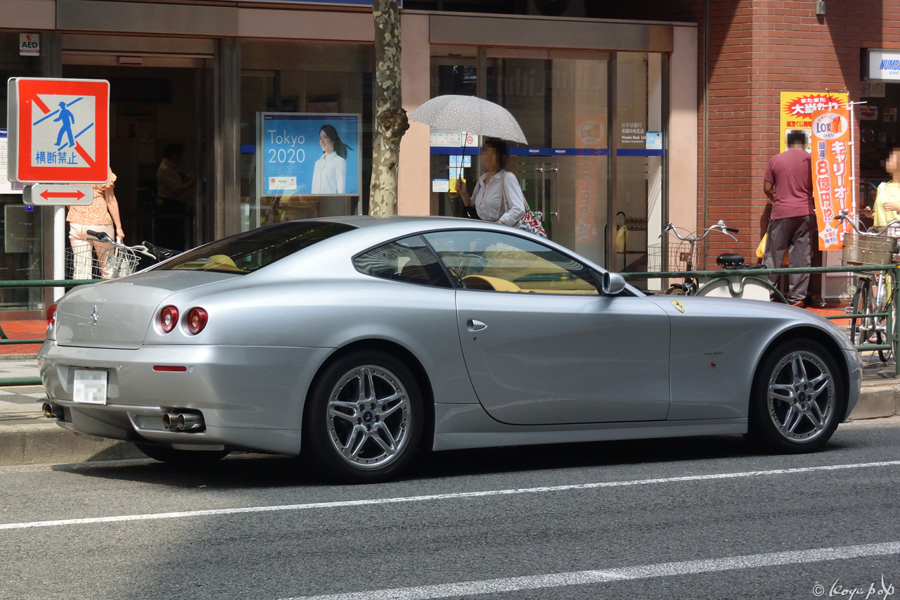 07 ferrari 150807R-077x1280