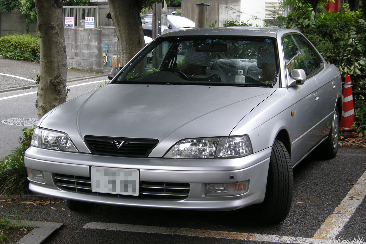 01 toyota vista 100711-504x1280