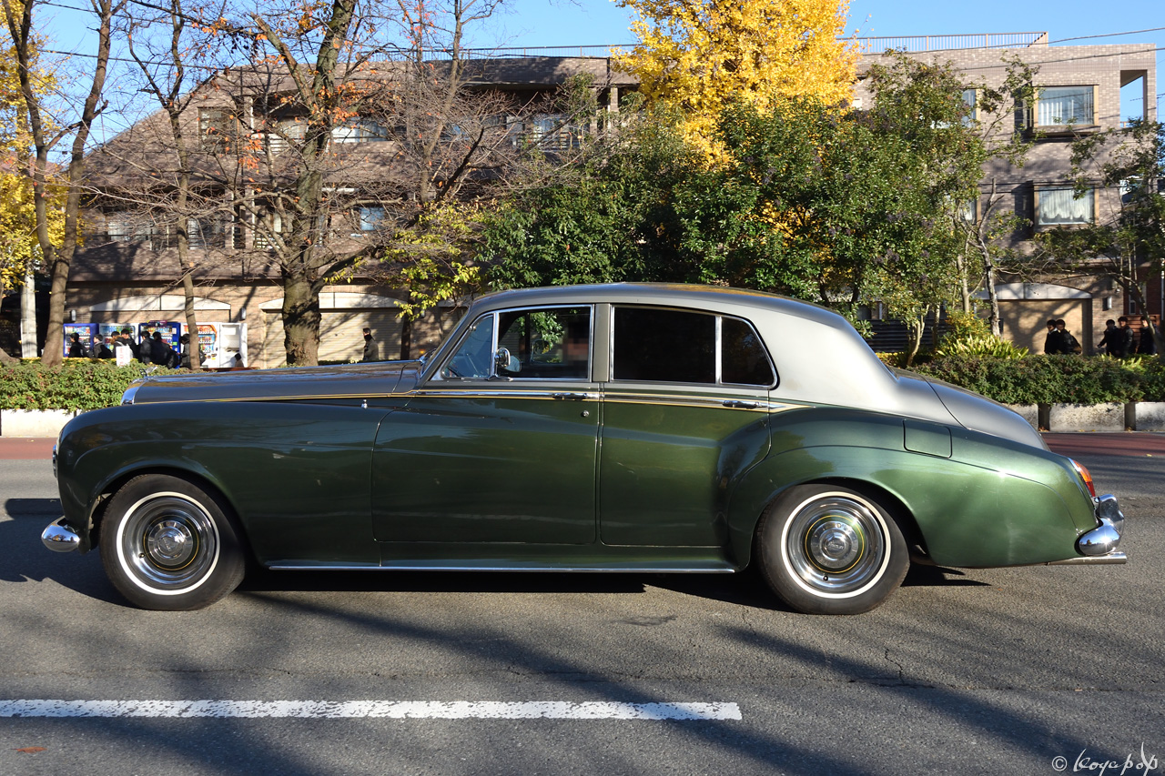 04 bentley s3 1964 191208R-502x1280