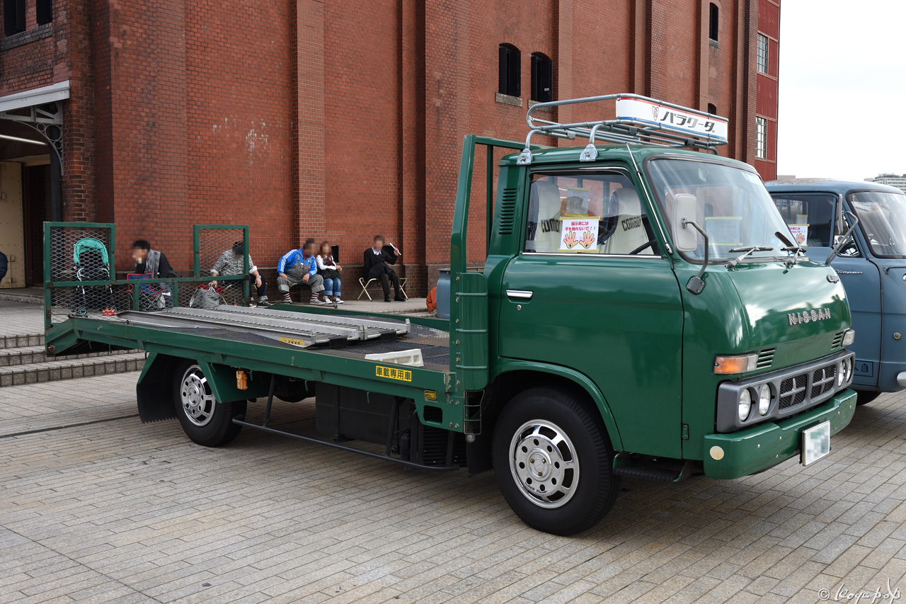 03 nissan clipper 171111R-077x1280