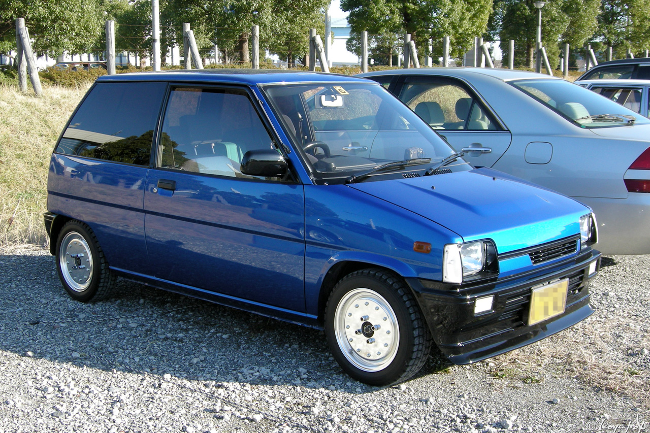 三菱MITSUBISHI MINICA ミニカ 鉄ホイールホイールカバー 三菱MITSUBISHI MINICA ミニカ 鉄ホイールホイールカバー