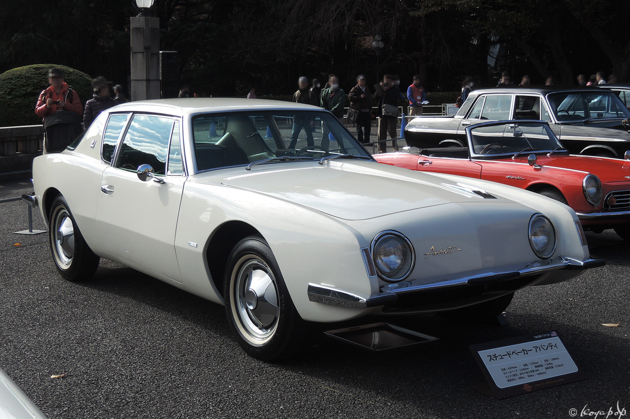 02 stude avanti 131130-559x1280