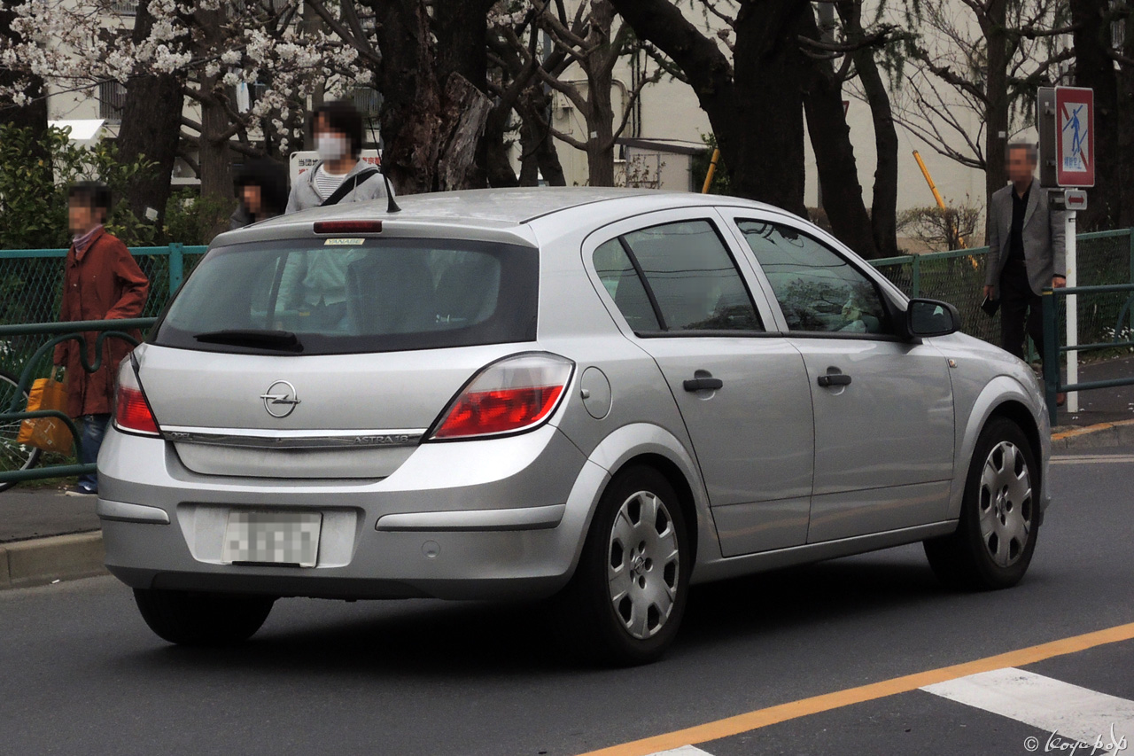 05 opel astra 130323-599x1280