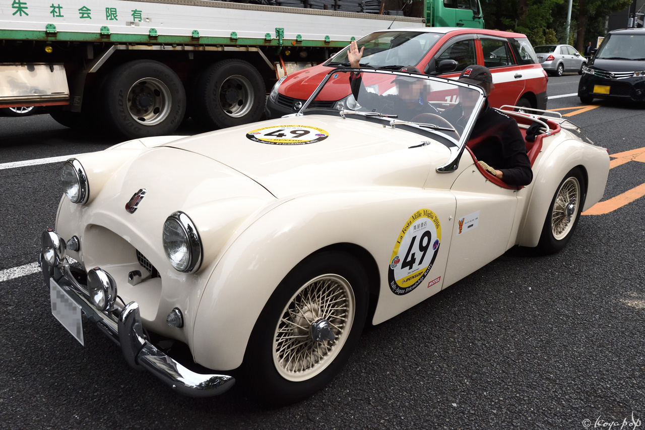 01 triumph tr2 1952 161014R-1428x1280