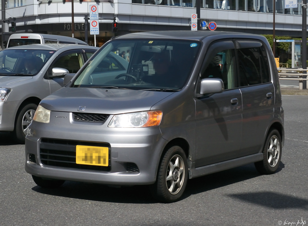 04 honda life 160415R-073x1280