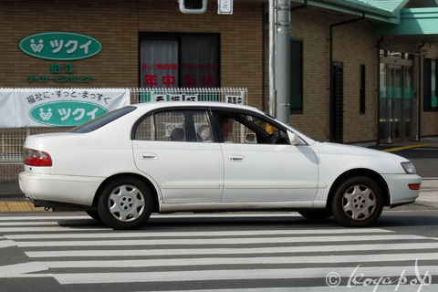 02 toyota corona 110306-527s480