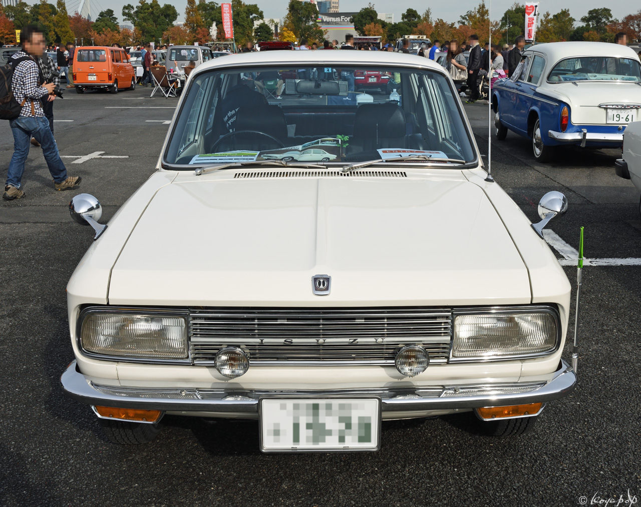 Зображення