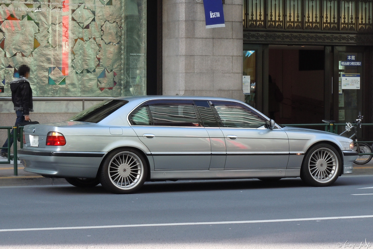 12 bmw 7 120221-505x1280