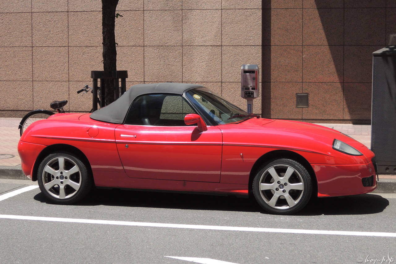 03 fiat barchetta 130504-610x1280