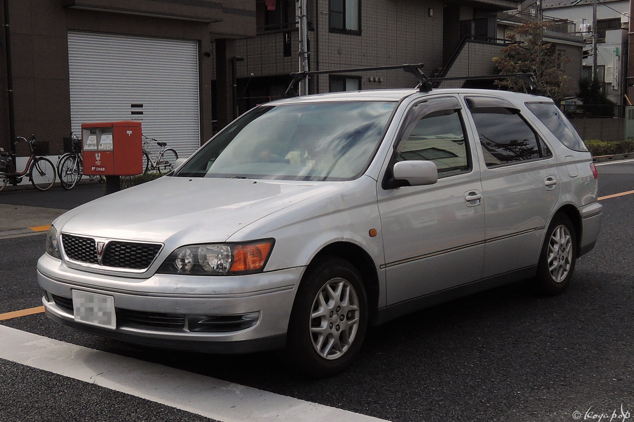 02 toyota vista 131016-501x1280