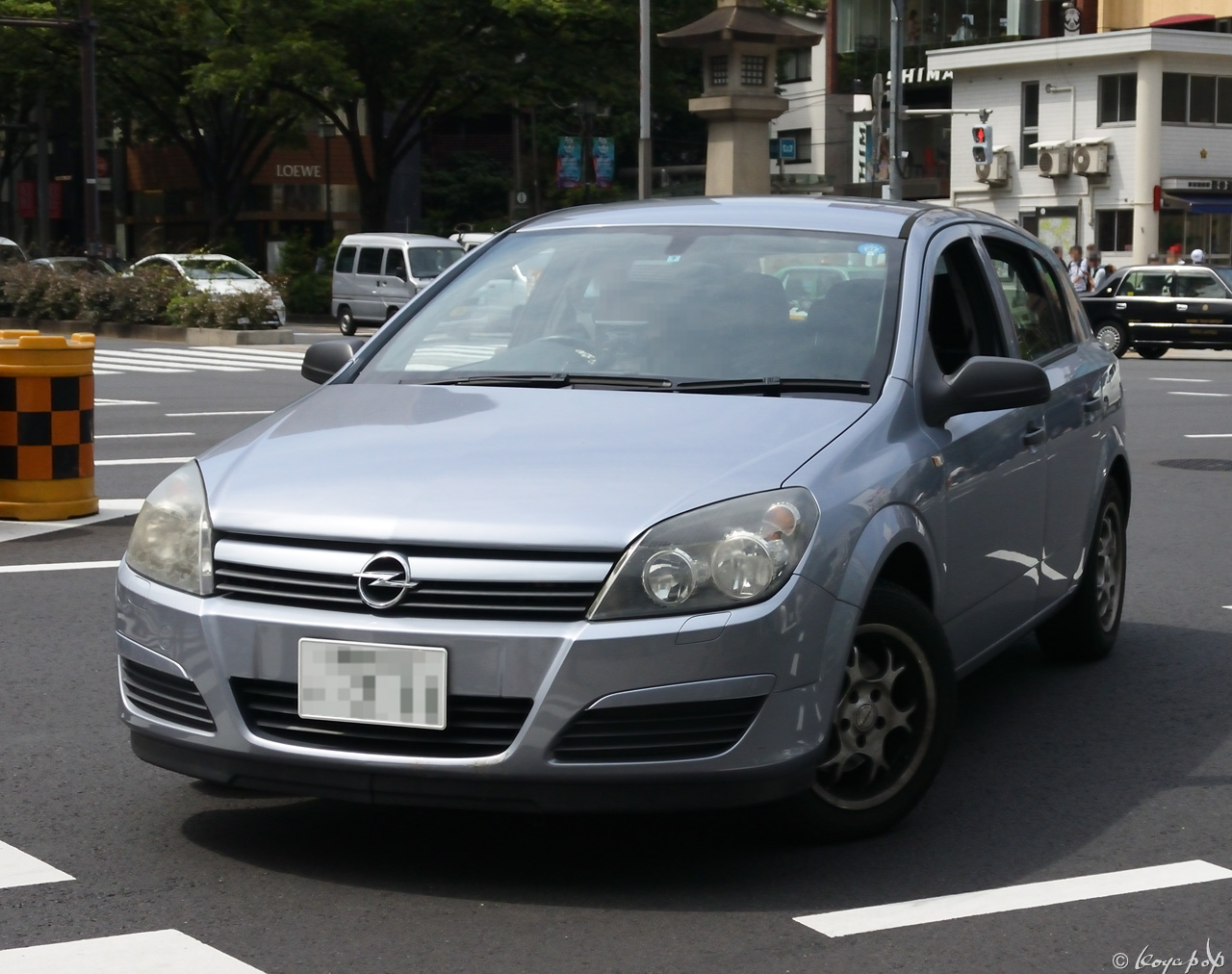 01 opel astra 160601R-160x1280