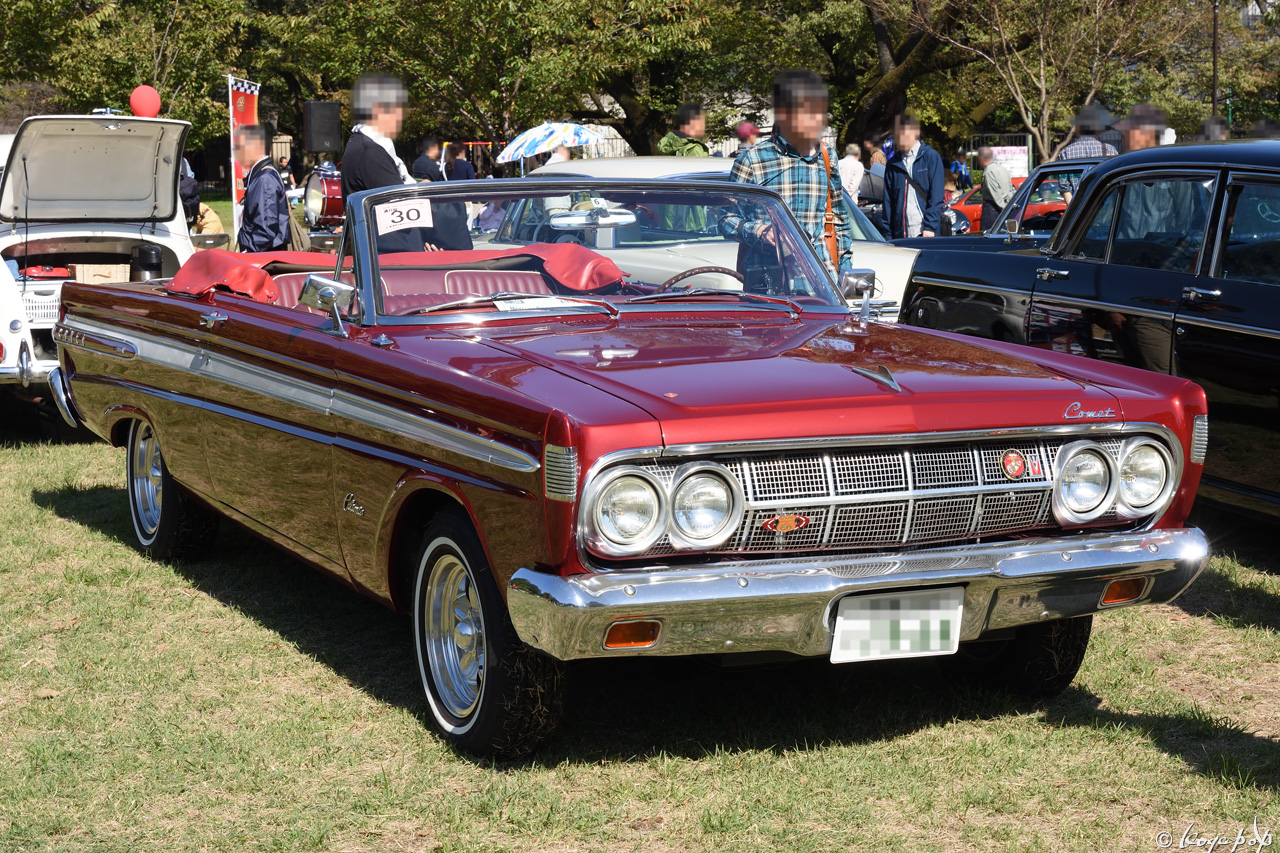 03 mercury comet64 181021R-184x1280