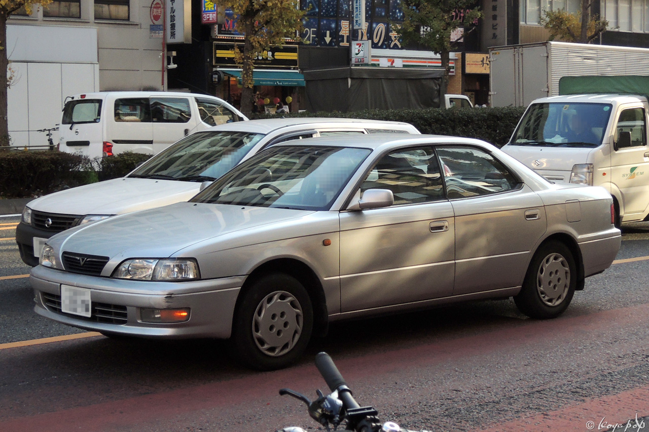 02 toyota vista 121214-544x1280