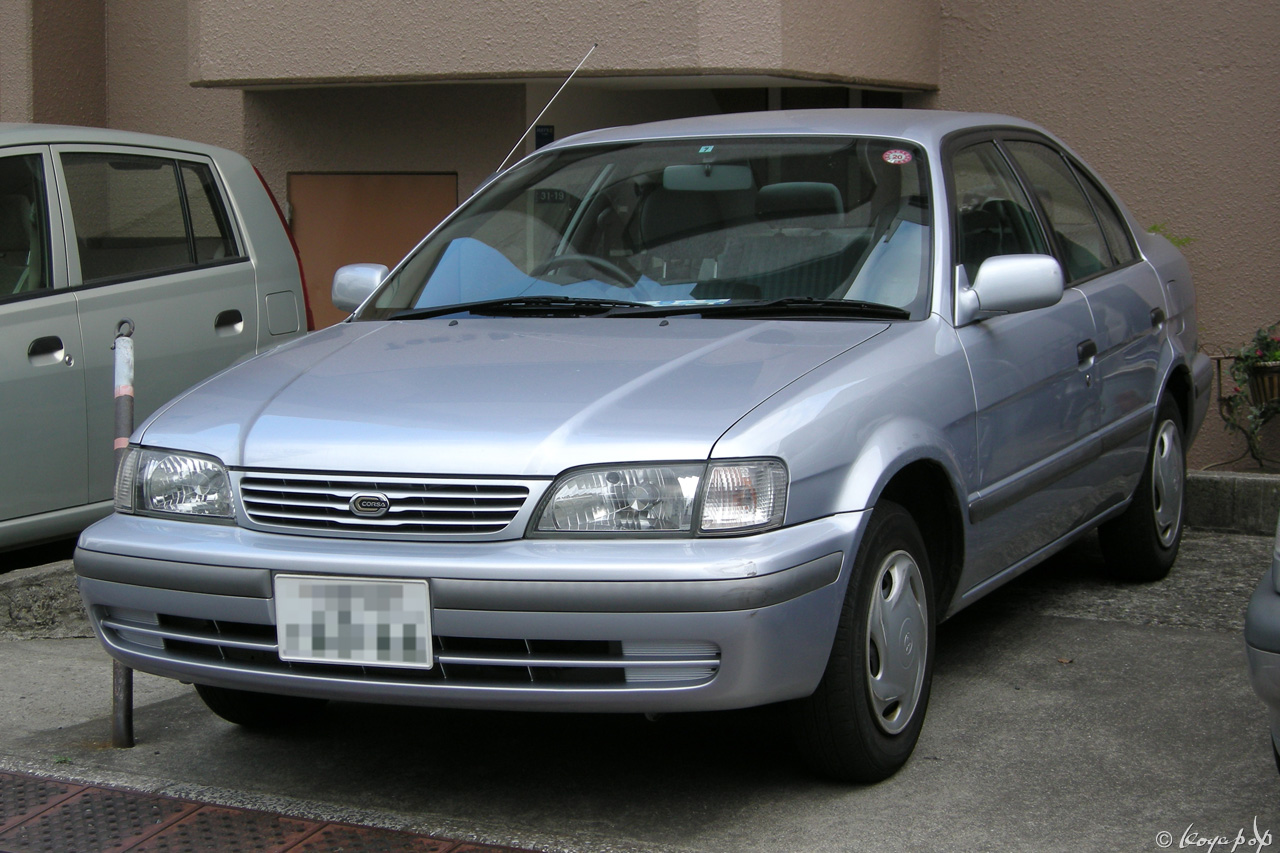 08 toyota corsa 100514-778x1280