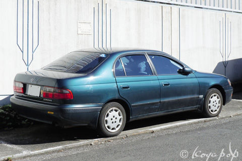 08 toyota corona 101011-504s480