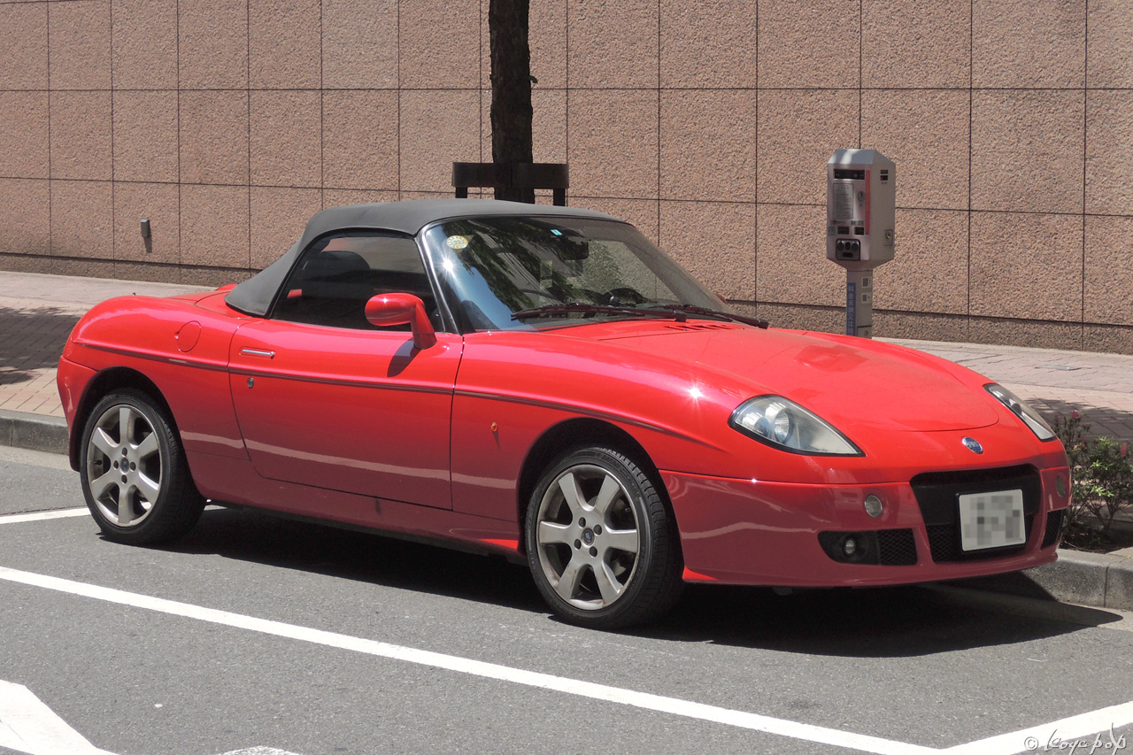 02 fiat barchetta 130504-615x1280