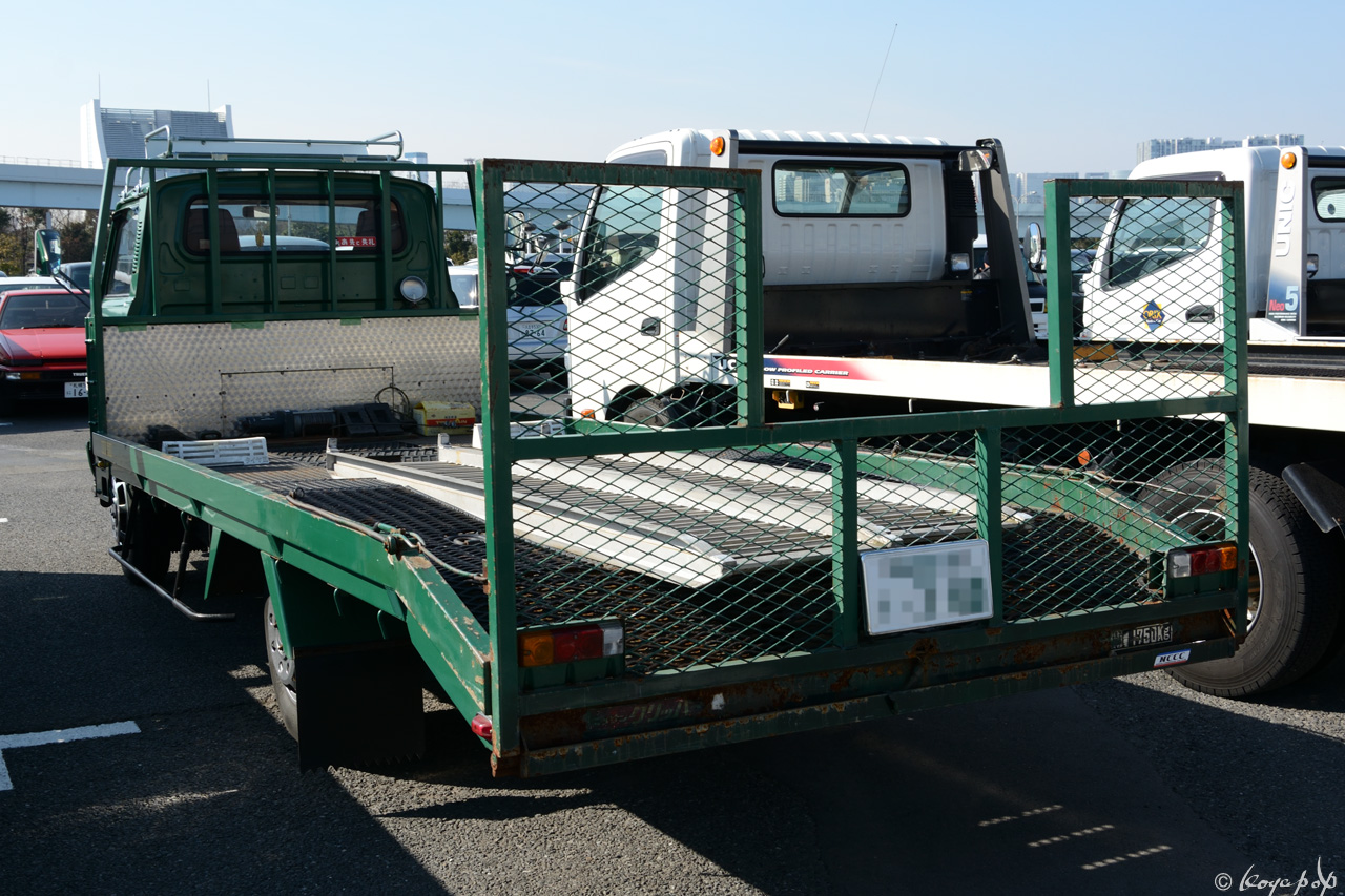 04 nissan clipper 150125R-0351x1280