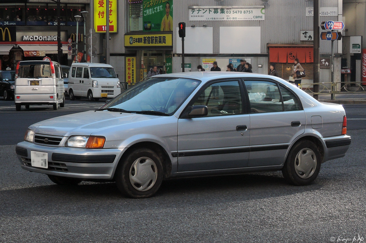 05 toyota corsa 140127-509x1280