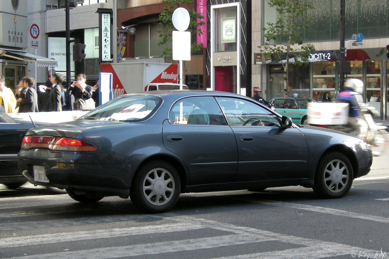 03 toyota corolla c 081119-519x1280