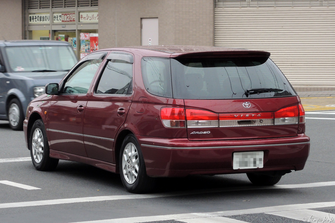 03 toyota vista 130331-673x1280