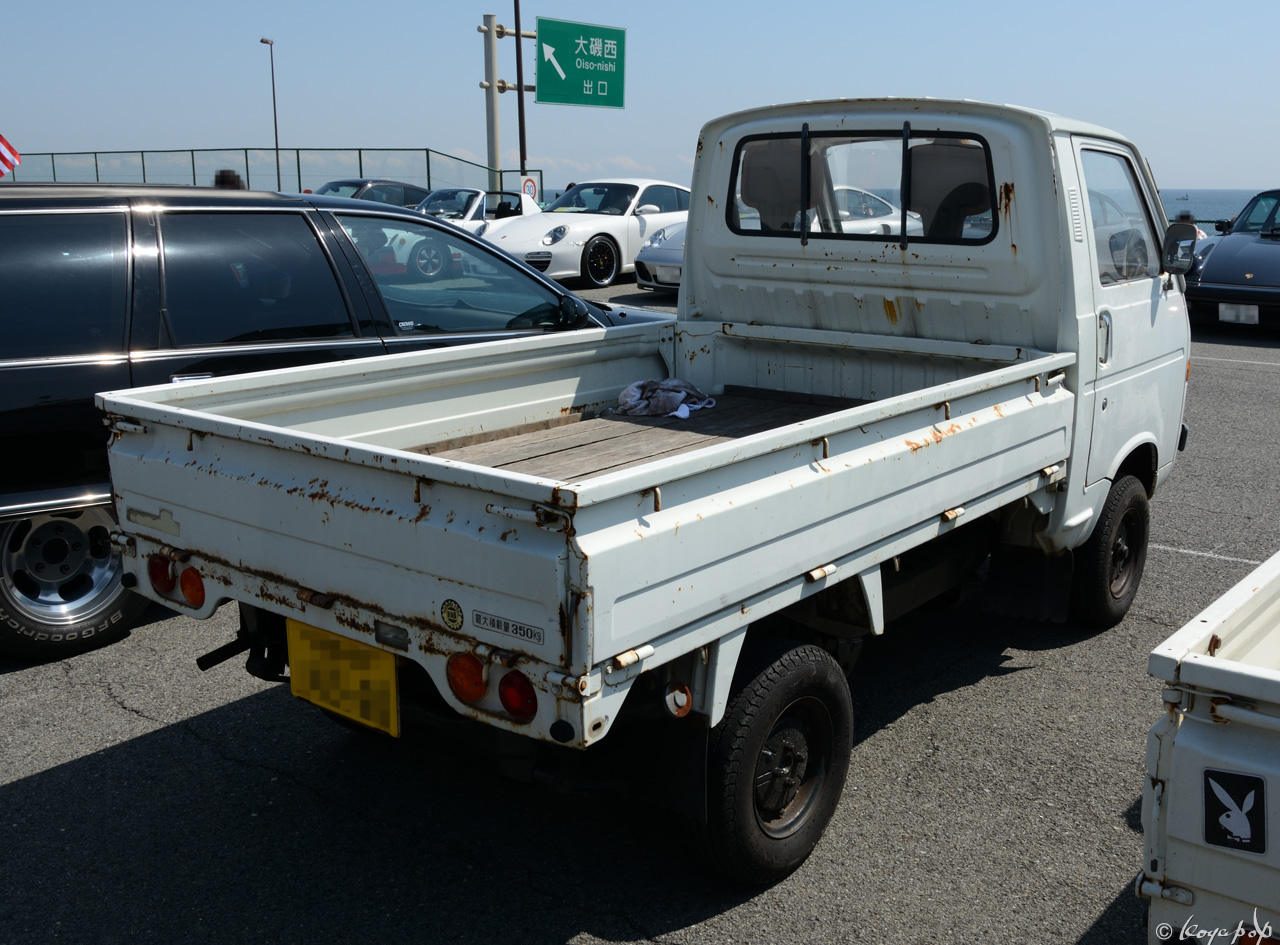 06 suzuki carry 160327R-111x1280