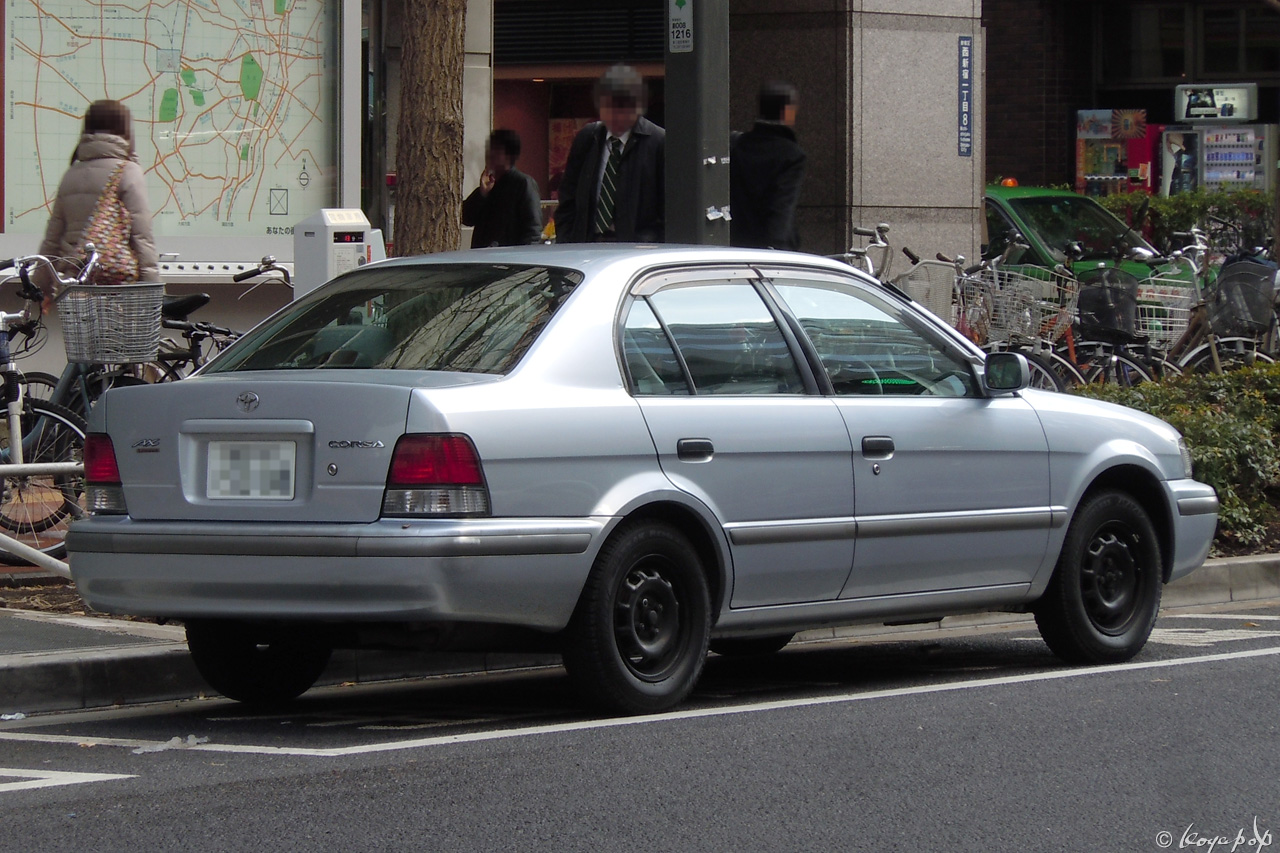 09 toyota corsa 120124-504x1280