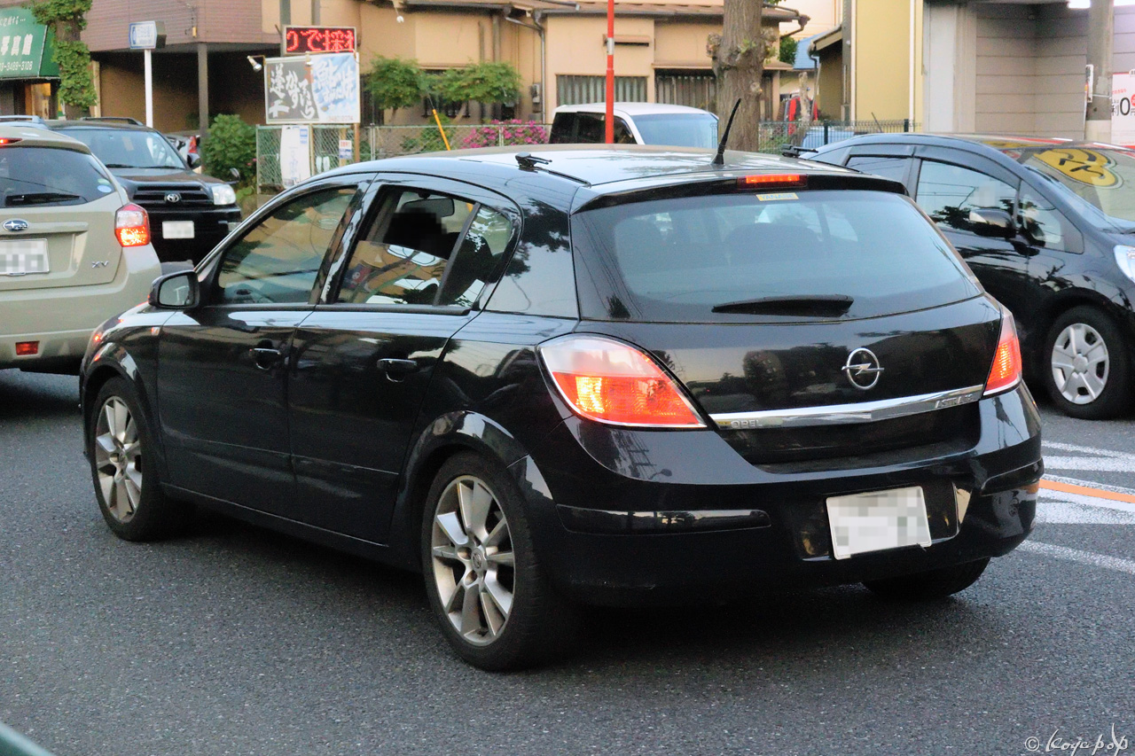 04 opel astra 150502R-486x1280