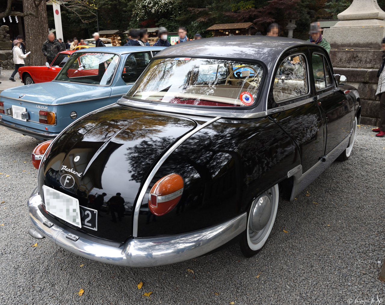 06 panhard dyna z 1958 181202R-155x1280