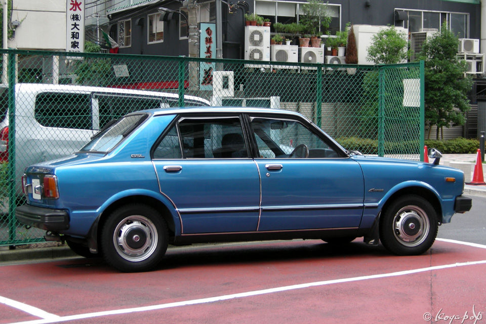 03 toyota corsa 100702-557s960