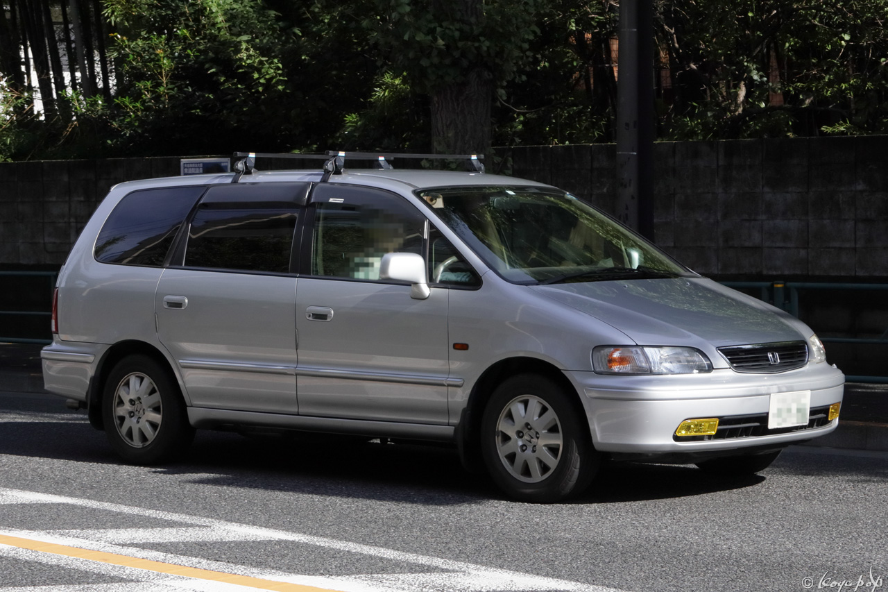 07 honda odyssey 180922C-1653x1280