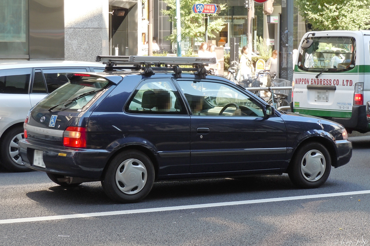 07 toyota corsa 110805-545x1280