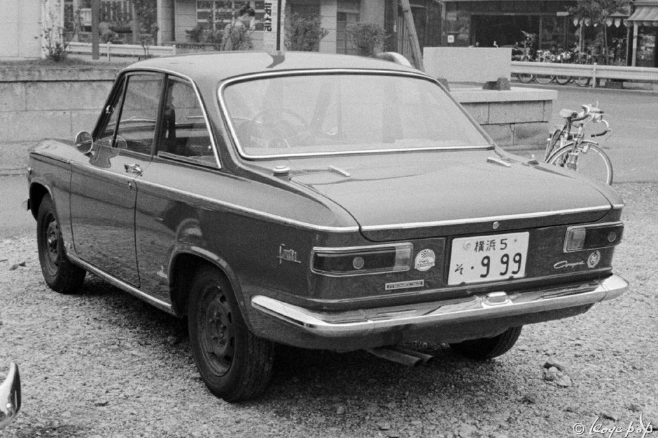 Mazda familia разболтовка колес