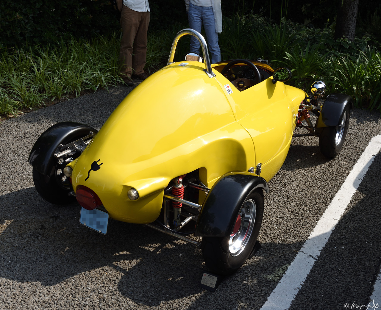 05 asahi pocket 170611R-126x1280