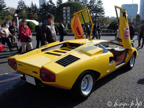 16 lambo countach 111126-356s480