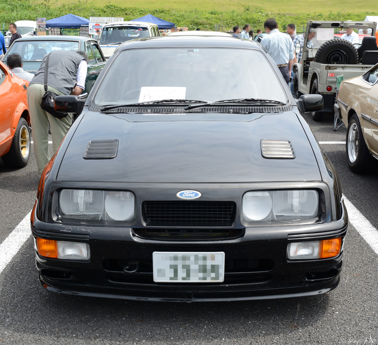 03 ford sierra rs500 cosw 160515R-188x1280