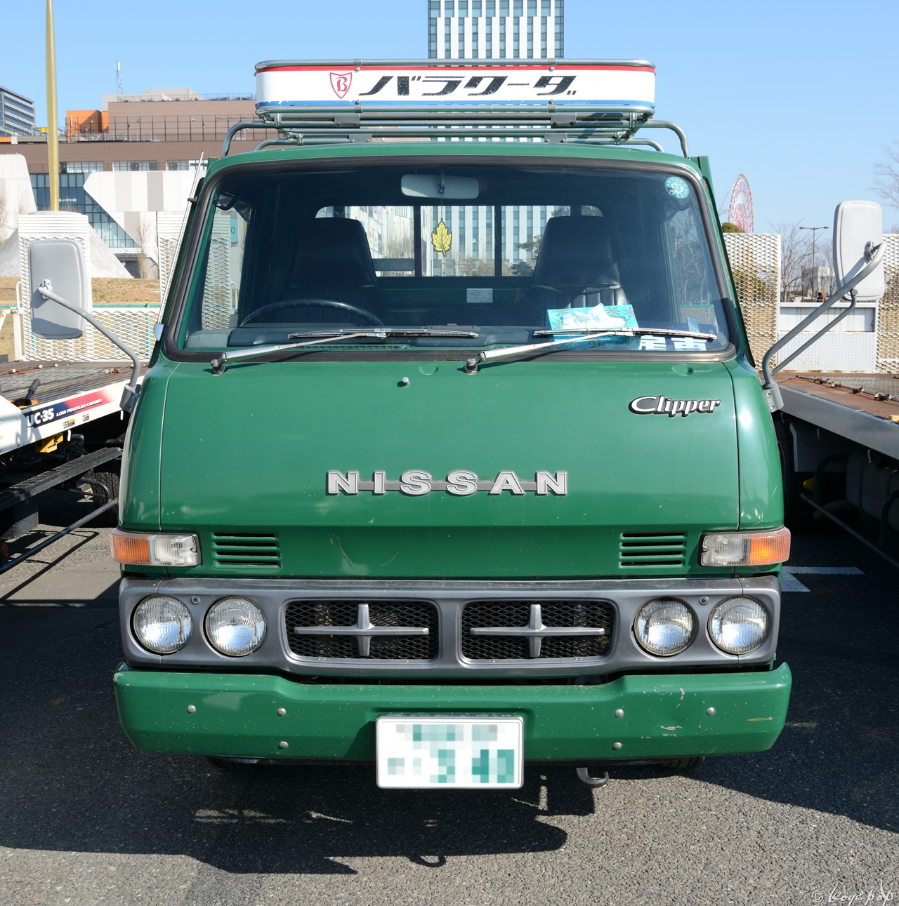 01 nissan clipper 150125R-0350x1280