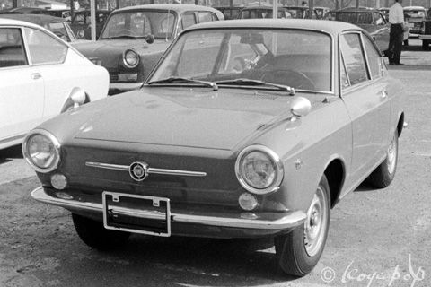 fiat 850c 0015 kdvs480