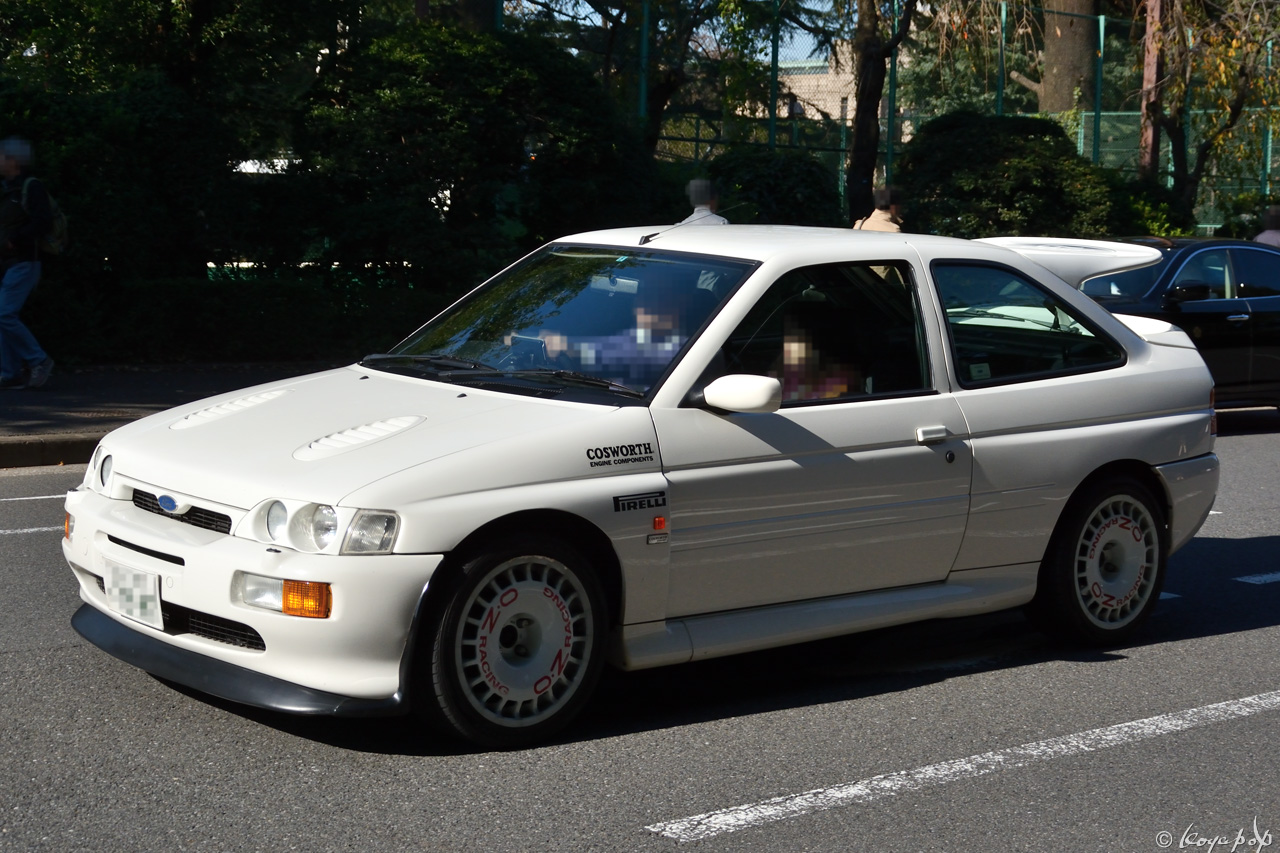 05 ford escort rs 151128R-0222x1280