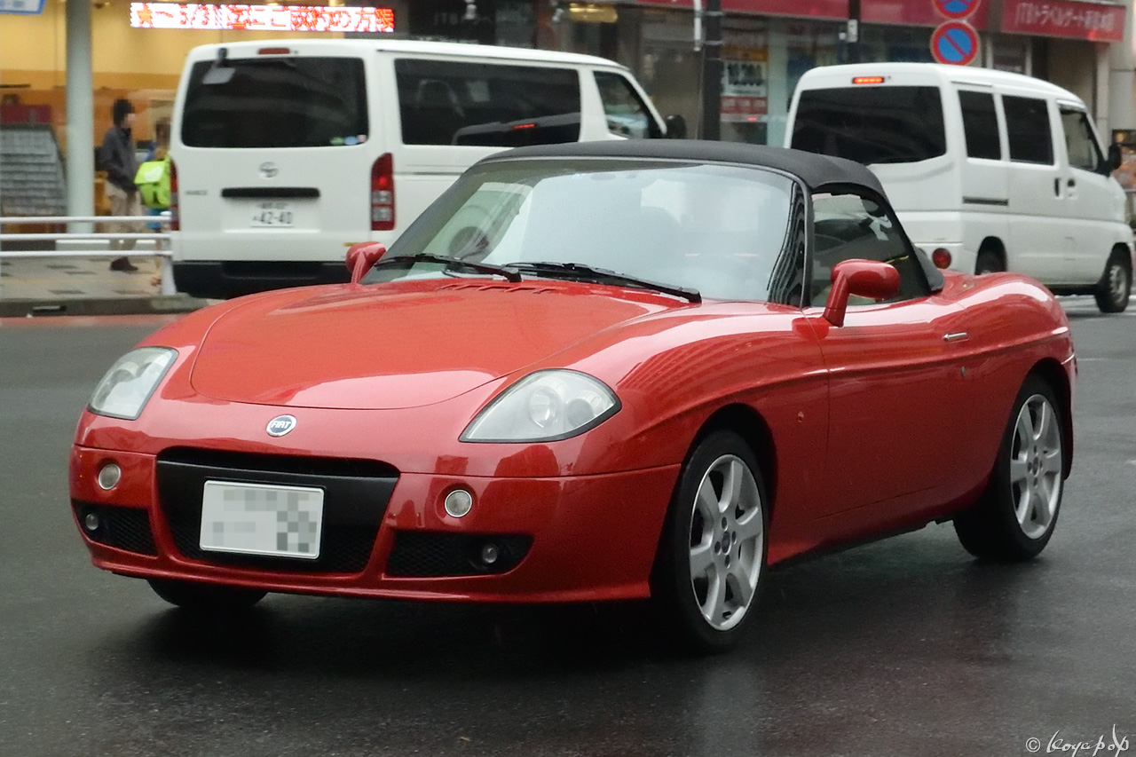 01 fiat barchetta 150420R-006x1280