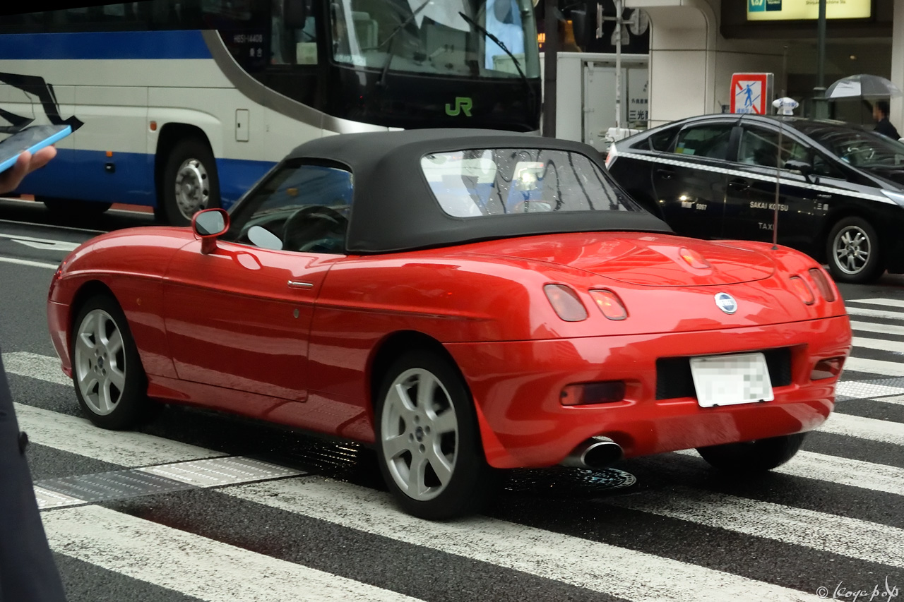 05 fiat barchetta 150420R-020x1280