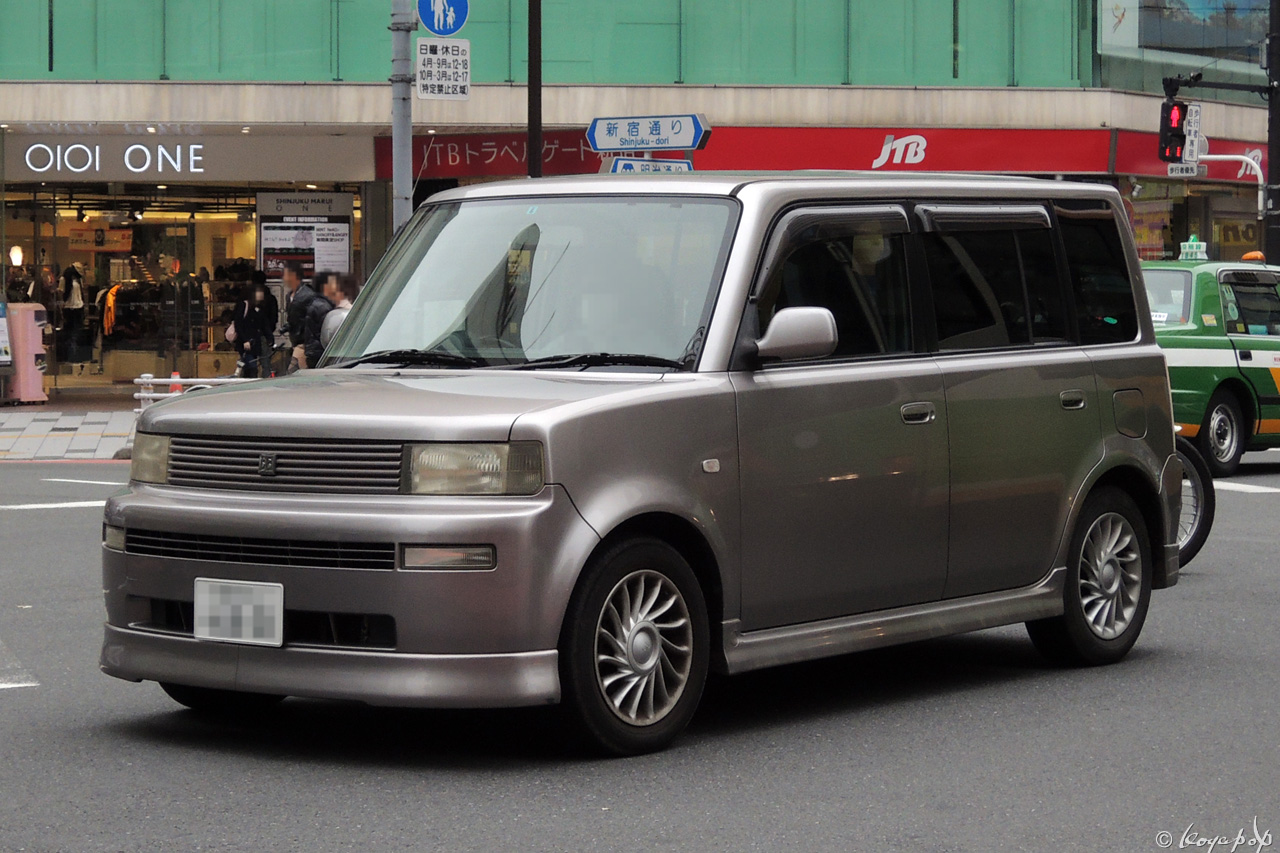 Toyota 00 00年に誕生した初代のトヨタ Beautiful Cars Of The 60s 1 Toyota 00 00年に誕生した初代のトヨタ Beautiful Cars Of The 60s 1