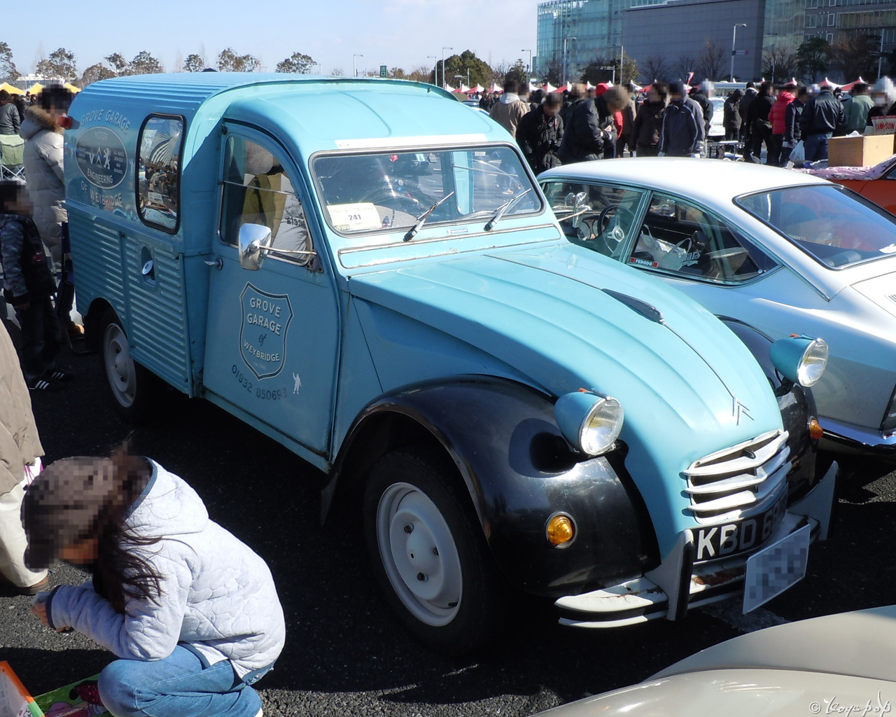 01 citroen 2cv 120129-347x1280