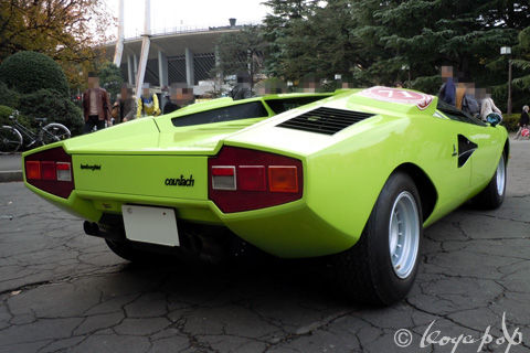 09 lambo countach 101127-844s480